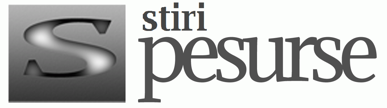 S STIRIPESURSE