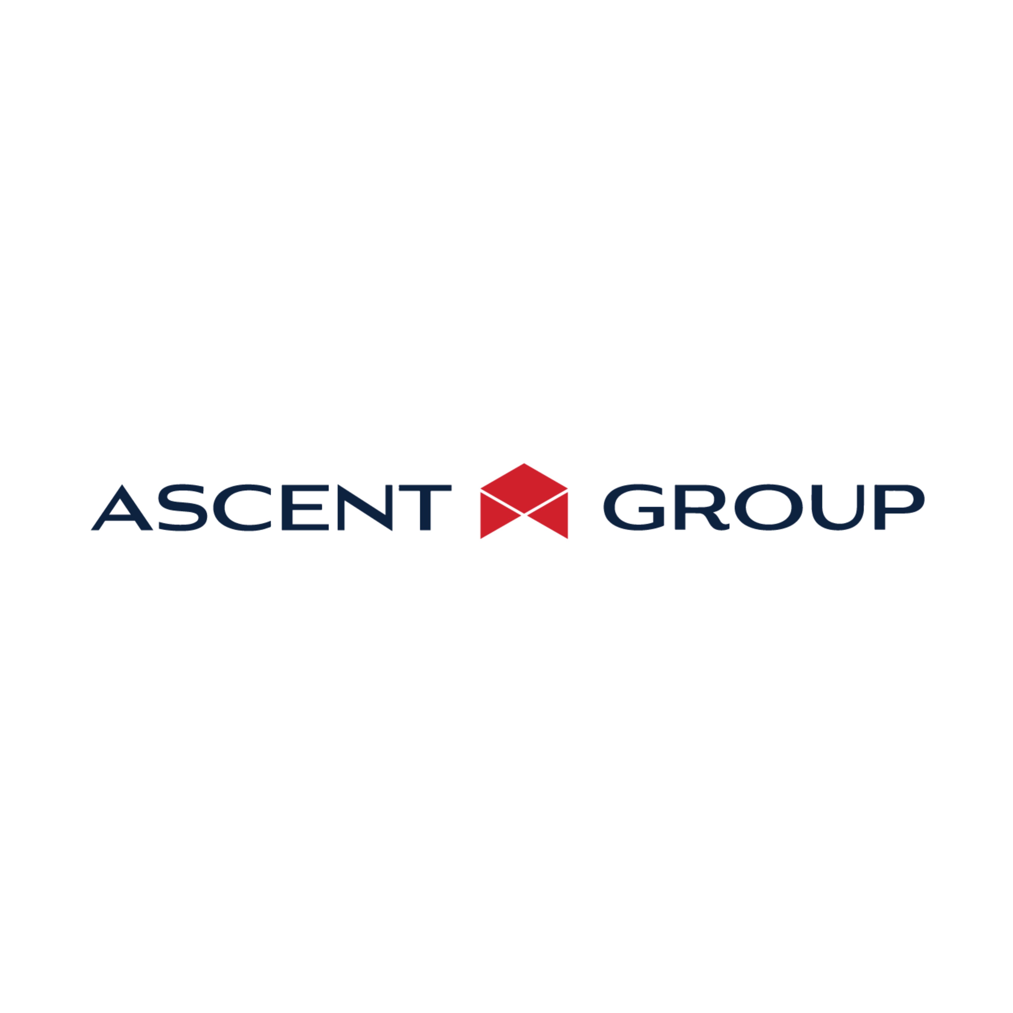 ASCENT GROUP