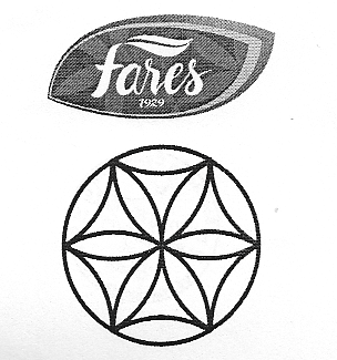 fares 1929