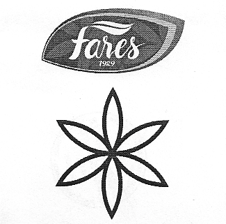 fares 1929