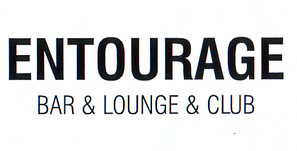 ENTOURAGE BAR & LOUNGE & CLUB