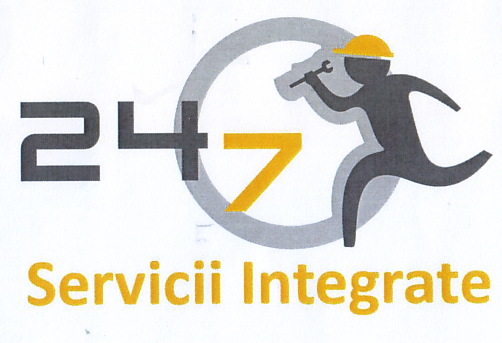 247 Servicii Integrate