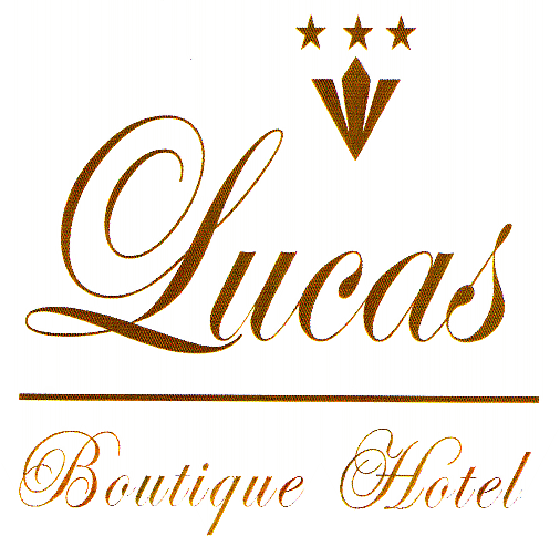 Lucas Boutique Hotel