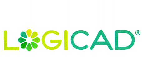 LOGICAD