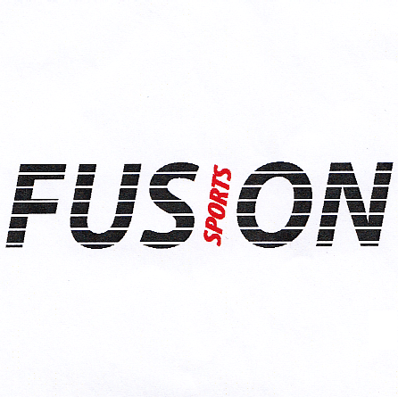 FUSION SPORTS