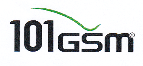101 GSM