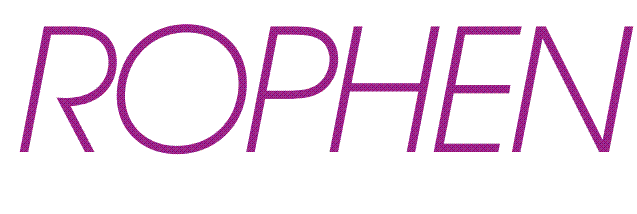ROPHEN