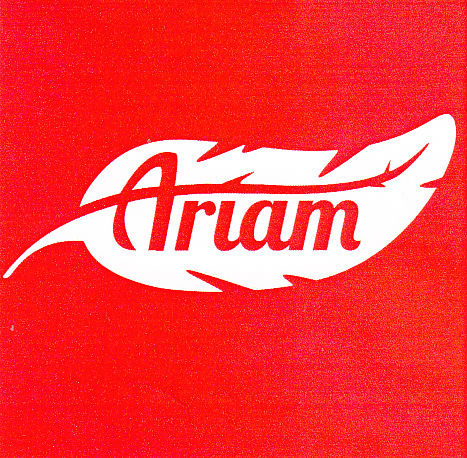 Ariam