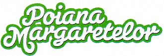 Poiana Margaretelor