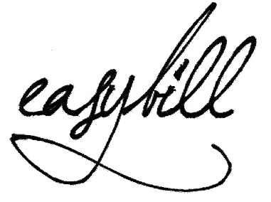 easybill
