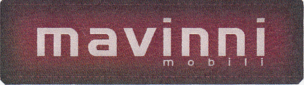 mavinni mobili