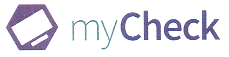 myCheck