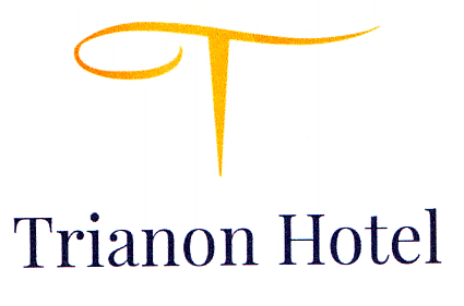 T Trianon Hotel