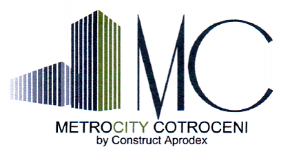 MC METROCITY COTROCENI by Construct Aprodex