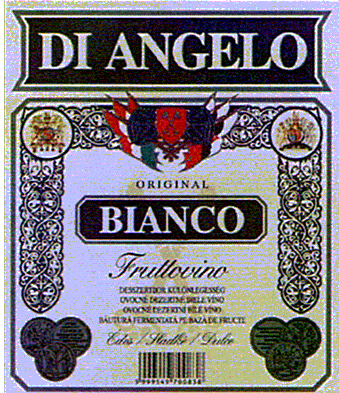 Dl ANGELO BIANCO