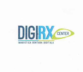 DIGIRX CENTER IMAGISTICA DENTARA DIGITALA