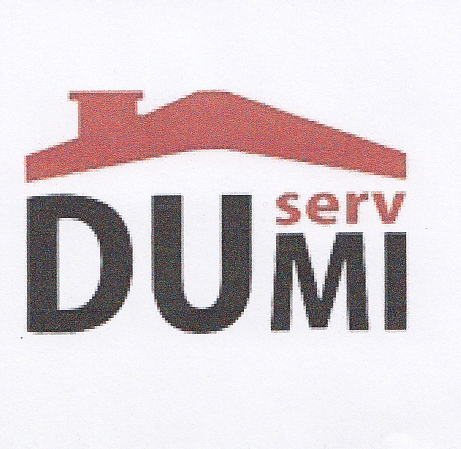 DUMIserv
