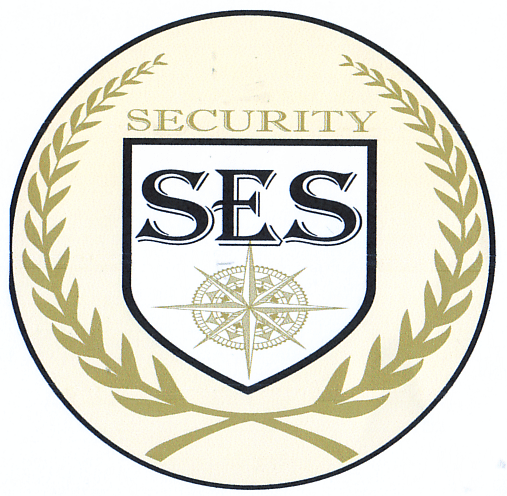 SES SECURITY