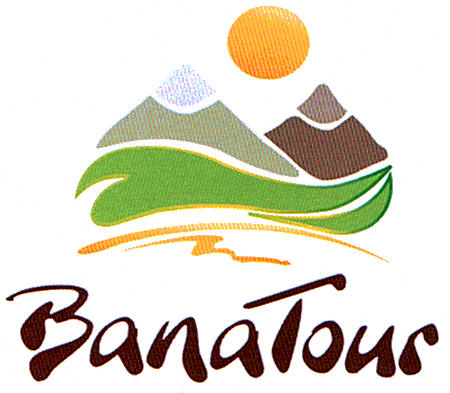 BANA TOUR