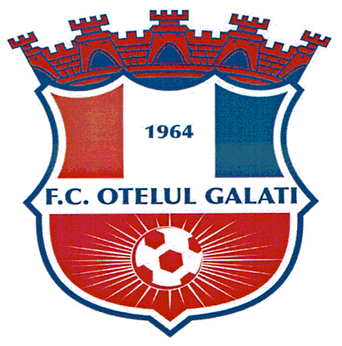 1964 FOTBAL CLUB OTELUL