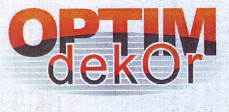 OPTIM DEKOR