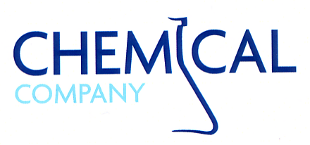 CHEMICAL COMPANY
