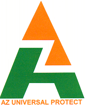 AZ UNIVERSAL PROTECT