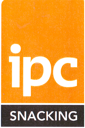 ipc SNACKING