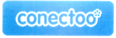 conectoo