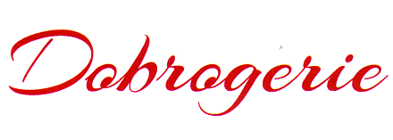 Dobrogerie