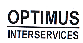 OPTIMUS INTERSERVICES