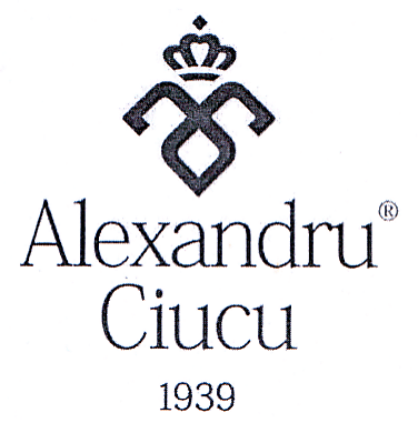 ALEXANDRU CIUCU 1939