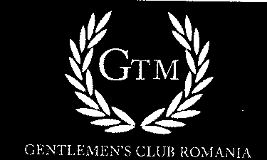 GTM GENTLEMEN'S CLUB ROMÂNIA