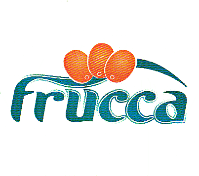frucca