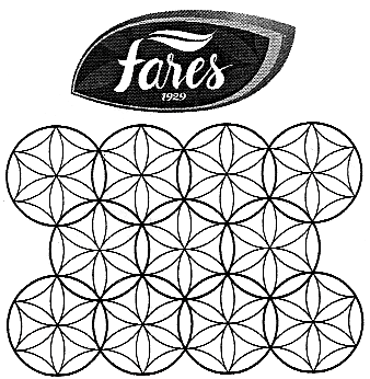 fares 1929