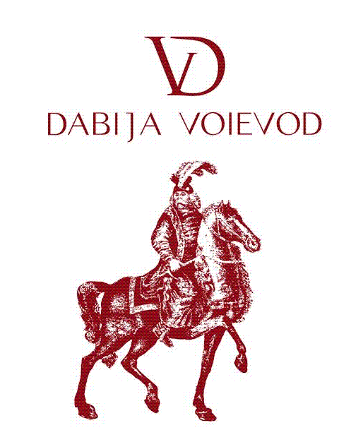 VD DABIJA VOIEVOD