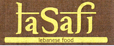 LASAFI LEBANESE FOOD