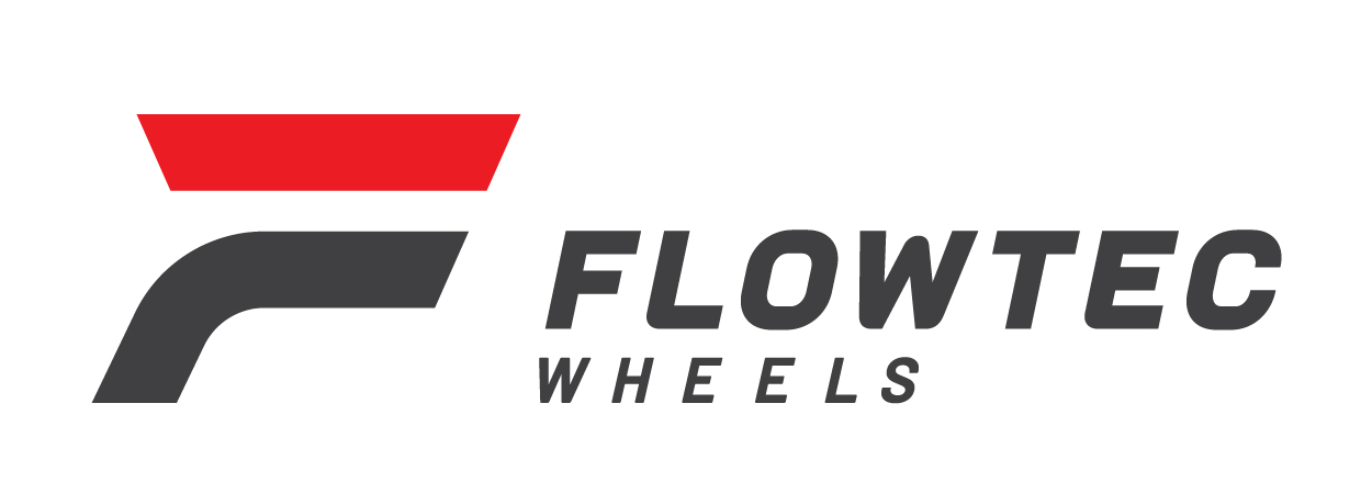 Flowtec Wheels