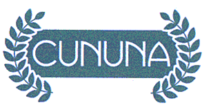 CUNUNA