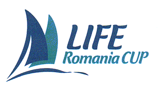 LIFE Romania CUP