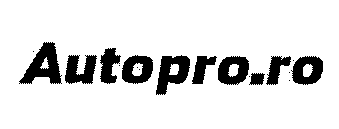 Autopro.ro