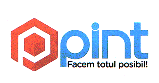 p pint Facem totul posibil!