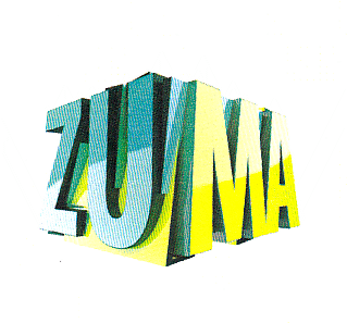 ZUMA