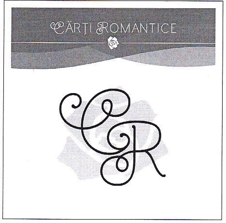 CARŢI ROMANTICE