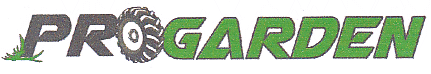 PROGARDEN