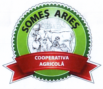 SOMES ARIES COOPERATIVA AGRICOLA
