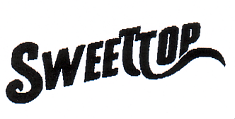 SWEETTOP