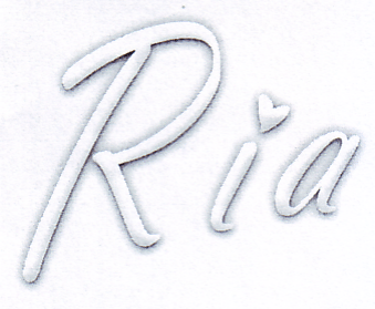 RIA
