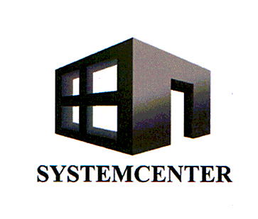 SYSTEMCENTER