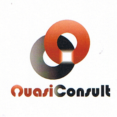 QUASI CONSULT
